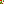 Destellos dst-6190035