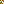 Destellos dst-6190036