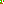 Destellos dst-6190037