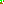 Destellos dst-6190038