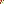 Destellos dst-619004