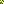 Destellos dst-6190041