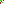 Destellos dst-619005