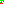 Destellos dst-6190051