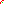 Destellos dst-619006