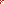 Destellos dst-619007