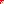 Destellos dst-619008