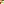 Destellos dst-619009