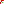 Destellos dst-619010