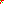 Destellos dst-619011