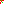 Destellos dst-619012