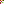 Destellos dst-619014