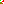Destellos dst-6190141