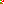Destellos dst-6190145