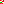 Destellos dst-6190147