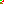 Destellos dst-6190148