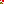 Destellos dst-6190149