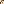 Destellos dst-619015