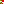 Destellos dst-6190152