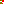 Destellos dst-6190154