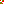 Destellos dst-6190156
