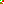 Destellos dst-6190157