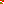 Destellos dst-6190159