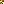 Destellos dst-6190161