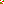 Destellos dst-6190163