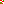 Destellos dst-6190165