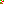 Destellos dst-6190166