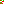 Destellos dst-6190167