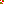 Destellos dst-6190169