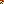 Destellos dst-6190172