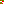 Destellos dst-6190175