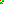 Destellos dst-6190177