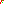 Destellos dst-619018