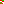 Destellos dst-6190180
