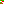 Destellos dst-6190181
