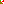 Destellos dst-6190185
