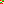Destellos dst-6190186
