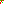 Destellos dst-619019