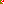 Destellos dst-6190190