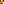 Destellos dst-6190198
