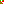 Destellos dst-6190199