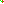 Destellos dst-61902