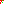 Destellos dst-619020