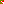 Destellos dst-6190204