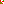 Destellos dst-6190206
