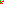 Destellos dst-6190207